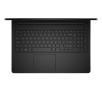 Dell Inspiron 15 5558 15,6" Intel® Core™ i5-5200U 8GB RAM  1TB Dysk  GF920 Grafika Win8.1