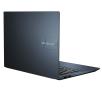 Laptop ultrabook ASUS Vivobook Pro K3400PA-KM026T OLED 14"  i5-11300H 16GB RAM  512GB Dysk SSD  Win10