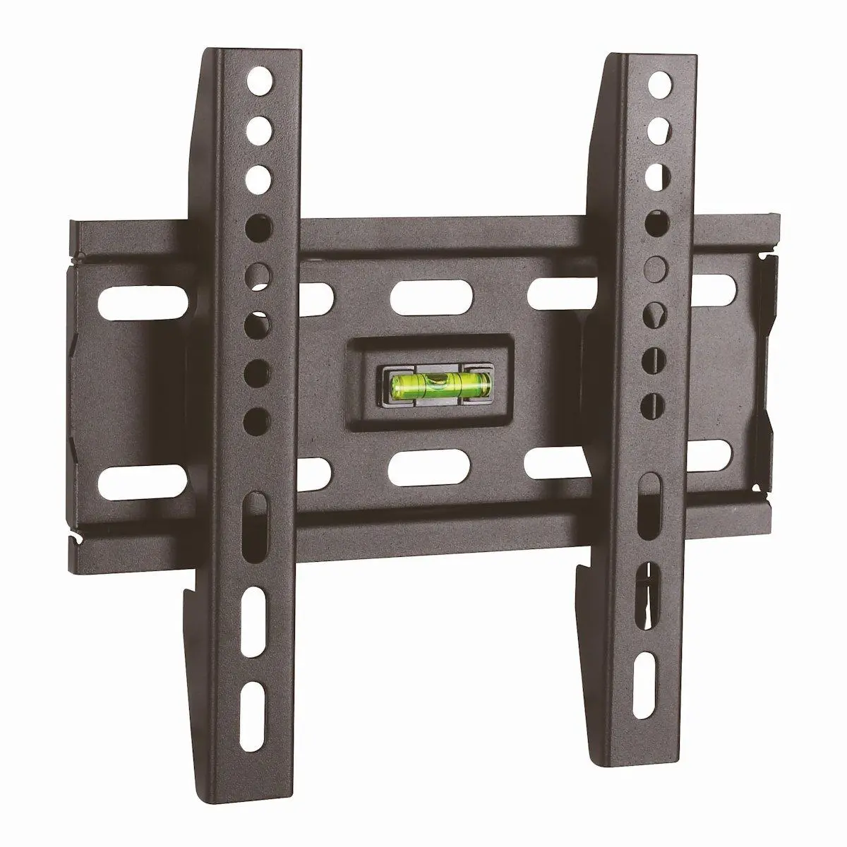 Uchwyt Reinston EU014 od 15" do 42" Max 50kg