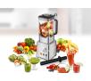 Unold Smoothie Maker 78605
