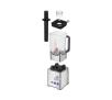 Unold Smoothie Maker 78605