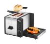 Unold Snack Master 38905