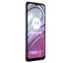 Smartfon Motorola moto g20 4/64GB - 6,5" - 48 Mpix - niebieski