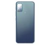 Smartfon Motorola moto g20 4/64GB - 6,5" - 48 Mpix - niebieski