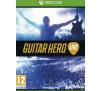 Guitar Hero Live + gitara Xbox One / Xbox Series X