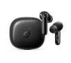 Słuchawki bezprzewodowe Soundcore Life Note 3 Dokanałowe Bluetooth 5.0 Czarny