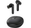 Słuchawki bezprzewodowe Soundcore Life Note 3 Dokanałowe Bluetooth 5.0 Czarny