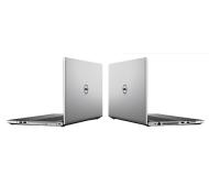 Dell Inspiron 15 5558 15,6