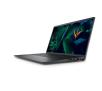 Laptop biznesowy Dell Vostro 3515 15,6" R5 3450U 8GB RAM  512GB Dysk SSD  Win10 Pro