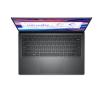 Laptop ultrabook Dell Vostro 5410 14''  i5-11300H 8GB RAM  512GB Dysk SSD  Win10 Pro