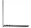 Laptop ultrabook Dell Vostro 5410 14''  i5-11300H 8GB RAM  512GB Dysk SSD  Win10 Pro