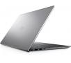 Laptop biznesowy Dell Vostro 5510 15,6''  i5-11300H 8GB RAM  256GB Dysk SSD  Win10 Pro