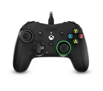 Pad Nacon Revolution X do Xbox Series X/S, Xbox One, PC Przewodowy