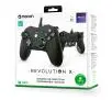 Pad Nacon Revolution X do Xbox Series X/S, Xbox One, PC Przewodowy