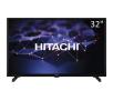 Telewizor Hitachi 32HE1105 32" LED HD Ready 60Hz DVB-T2