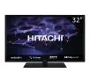 Telewizor Hitachi 32HAE2350 32" LED HD Ready Android TV DVB-T2