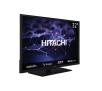 Telewizor Hitachi 32HAE2350 32" LED HD Ready Android TV DVB-T2