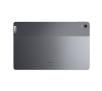 Tablet Lenovo Tab P11 Plus TB-J616F 11" 6/128GB Wi-Fi Szary + Klawiatura