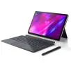 Tablet Lenovo Tab P11 Plus TB-J616F 11" 6/128GB Wi-Fi Szary + Klawiatura