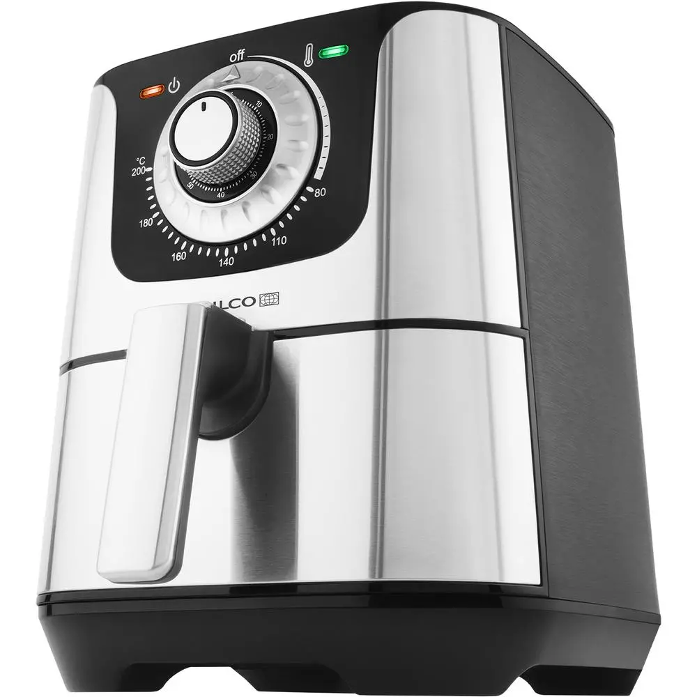 Air fryer Philco PHAF 3500 1500W 3,5l
