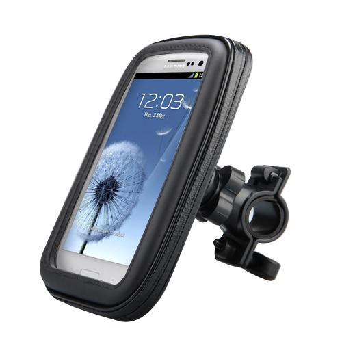 Tellsson Uniwersalny uchwyt rowerowy rozmiar XL