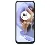 Smartfon Motorola moto g31 4/64GB 6,4" 60Hz 50Mpix Niebieski