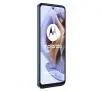 Smartfon Motorola moto g31 4/64GB 6,4" 60Hz 50Mpix Niebieski