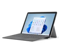 Surface Go3　Pentium gold 6500Y　64GB archival-microsoft-laptop-
