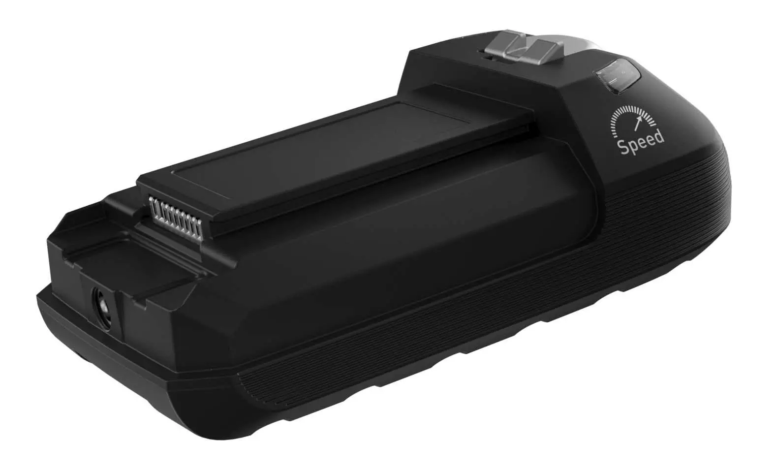 Akumulator Tefal X-Pert 6.60 ZR009703