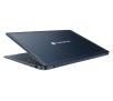 Laptop biznesowy Toshiba Satellite Pro C50-H-101 15,6"  i5-1035G1 16GB RAM  256GB Dysk SSD  Win10 Pro