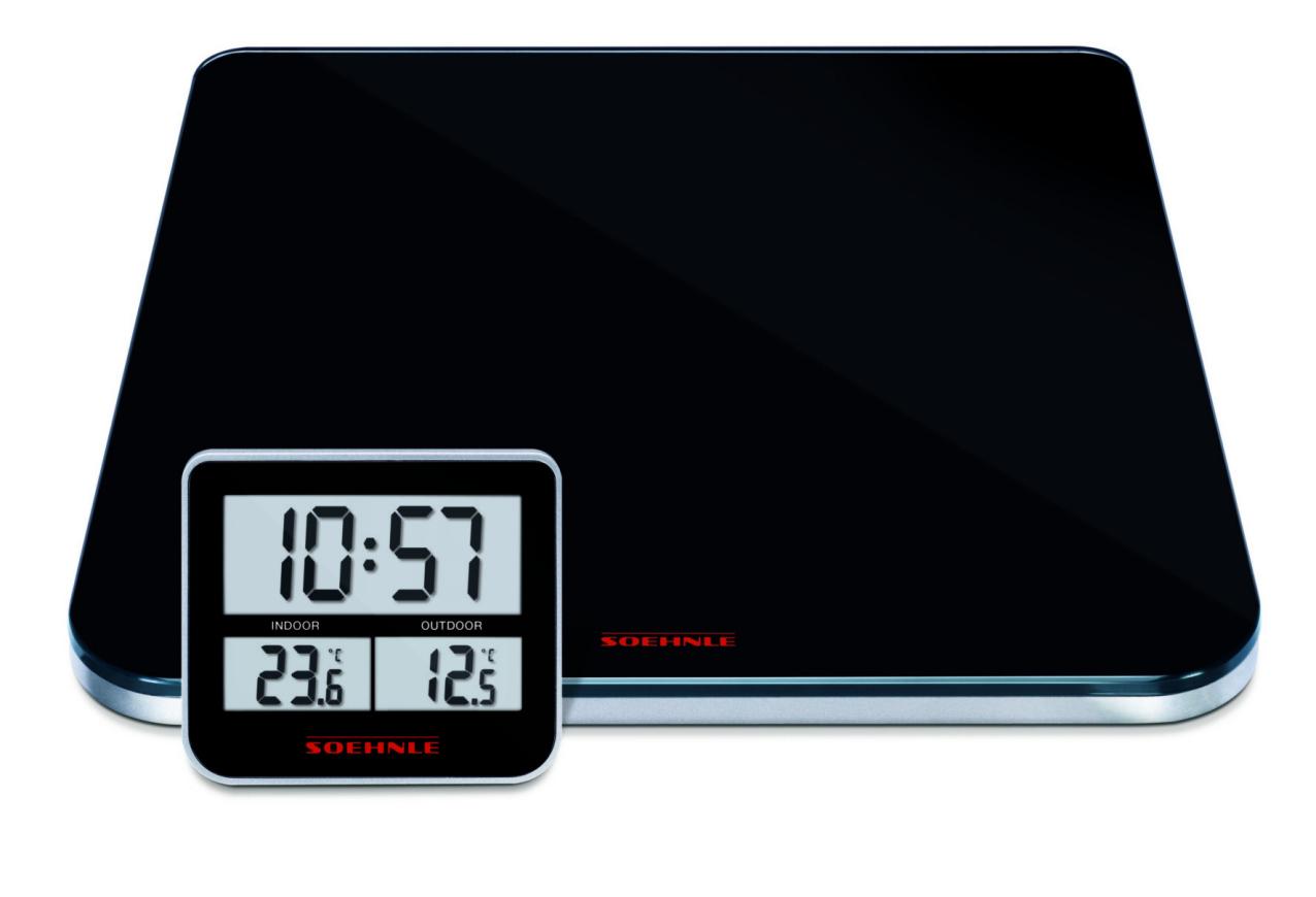 Soehnle 63310