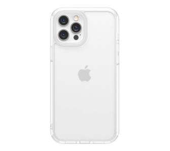 Etui SwitchEasy AERO Plus do iPhone 12/12 Pro Biały