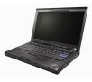 Lenovo ThinkPad R400 T6670 2GB RAM  250GB Dysk  Win7