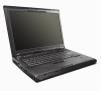 Lenovo ThinkPad R400 T6670 2GB RAM  250GB Dysk  Win7