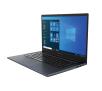 Laptop ultrabook Toshiba Portege X40-J-11M 14"  i5-1135G7 16GB RAM  256GB Dysk SSD  Win10 Pro
