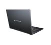 Laptop ultrabook Toshiba Portege X40-J-11M 14"  i5-1135G7 16GB RAM  256GB Dysk SSD  Win10 Pro