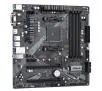 Płyta główna ASrock B450M Pro4 R2.0