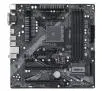 Płyta główna ASrock B450M Pro4 R2.0