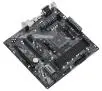 Płyta główna ASrock B450M Pro4 R2.0