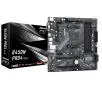 Płyta główna ASrock B450M Pro4 R2.0