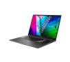 Laptop ultrabook ASUS Vivobook Pro 16X M7600QE-L2014R OLED 16" R9 5900HX 32GB RAM  1TB Dysk SSD  RTX3050Ti  Win10 Pro