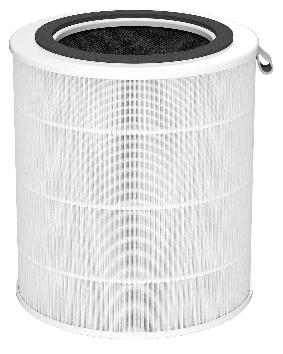 Filtr do oczyszczacza TCL Breeva A1