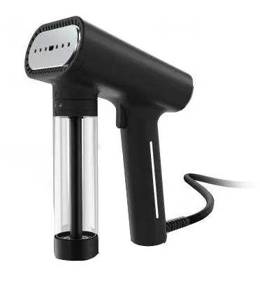 Parownica do ubrań SteamOne EUNS150B 2000W 30g/min