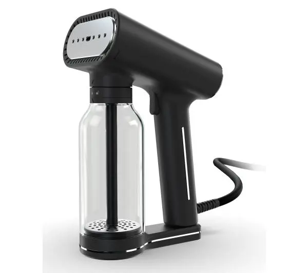 Parownice do ubrań - SteamOne EUXL400B 2000W 30g/min