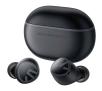 Słuchawki bezprzewodowe Soundpeats Mini Dokanałowe Bluetooth 5.2 Czarny
