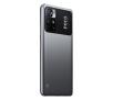 Smartfon POCO M4 Pro 5G 6/128GB 6,6" 90Hz 50Mpix Czarny