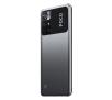 Smartfon POCO M4 Pro 5G 6/128GB 6,6" 90Hz 50Mpix Czarny
