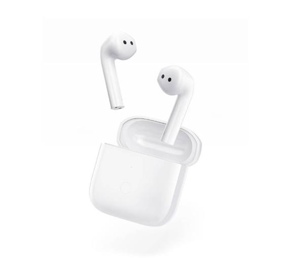 słuchawki bezprzewodowe Xiaomi Redmi Buds 3