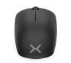 Myszka Krux Office Wireless Mouse KXO-4400 Czarny
