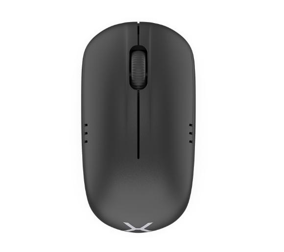 mysz komputerowa Krux Office Wireless Mouse KXO-4400